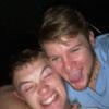 Profile Picture of Blake Conroy (@@blakeconroy1) on Tiktok
