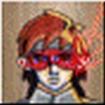 Profile Picture of Dustin Gates (@GatesDustin58) on Twitter