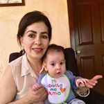 Profile Picture of Eloisa Gutierrez (@eloisa.gutierrez.98499) on Instagram