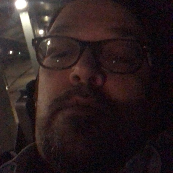 Profile Picture of James Lilburn (@jamiechptrainer) on Poshmark