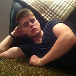 Profile Picture of Alex Grinberg (@piskun_oleksandr) on Flickr