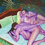 Profile Picture of Ayesha Adnan (@pakimarried40cpl) on Instagram