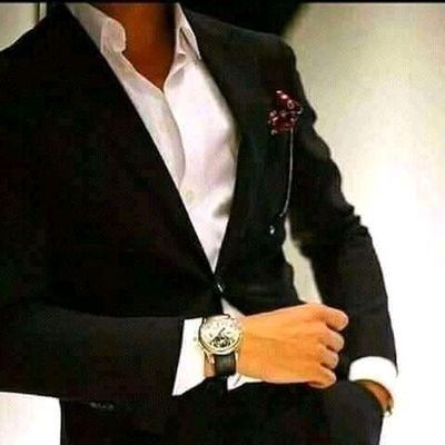 Profile Picture of IMAD MOUSSA (@IMADMOU13160864) on Twitter