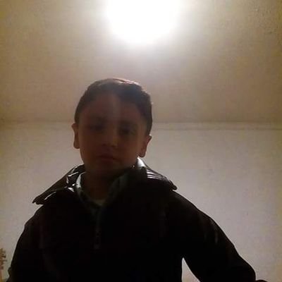 Profile Picture of Emmanuel Jauregui (@EmmanuelJaure13) on Twitter