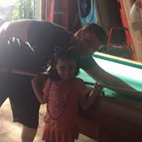 Profile Picture of Jeff Harper (@jeff-harper-36) on Quora