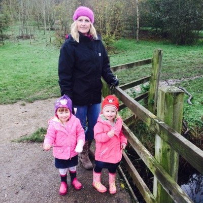 Profile Picture of Mike Bamber (@bamber_mike) on Twitter