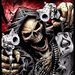 Profile Picture of Chris Steinmann (@steiny2665) on Pinterest