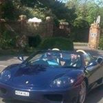 Profile Picture of John Mummery (@mummeryjohn) on Instagram