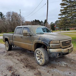 Profile Picture of Cody Traver (@kody.dean.790) on Facebook