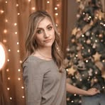 Profile Picture of Ruby Hamilton (@Ruby-Hamilton) on Facebook