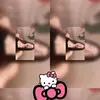 Profile Picture of Dayami López (@dayami.lpez2) on Tiktok