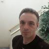 Profile Picture of Joseph Monday (@@user9119338371943) on Tiktok