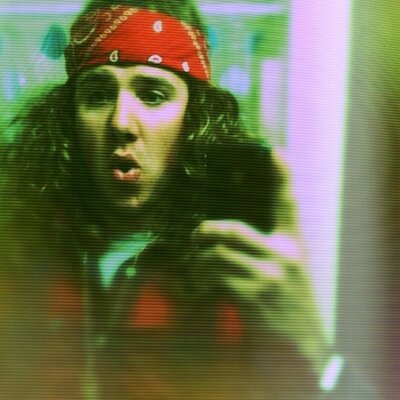 Profile Picture of Keith Hatcher (@koolkeithnf) on Twitter