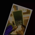 Profile Picture of Kaylon Lucas (@Kaylon-Lucas) on Facebook