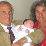 Profile Picture of Guy Ebinger (@guy.ebinger) on Facebook