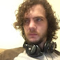 Profile Picture of The Andrew Parrish Life (@@flipmastr1) on Tiktok