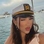 Profile Picture of wendy amanda (@wasmeeeee) on Instagram