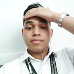 Profile Picture of Jerome Tungala (@tungalajerome) on Instagram