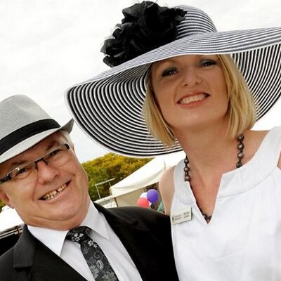 Profile Picture of Michelle Lember (@MichelleLember) on Twitter