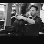 Profile Picture of Rafael Hidalgo (@rafaelhidalgohair) on Instagram