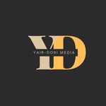 Profile Picture of Yair Dori (@yair_dori) on Instagram