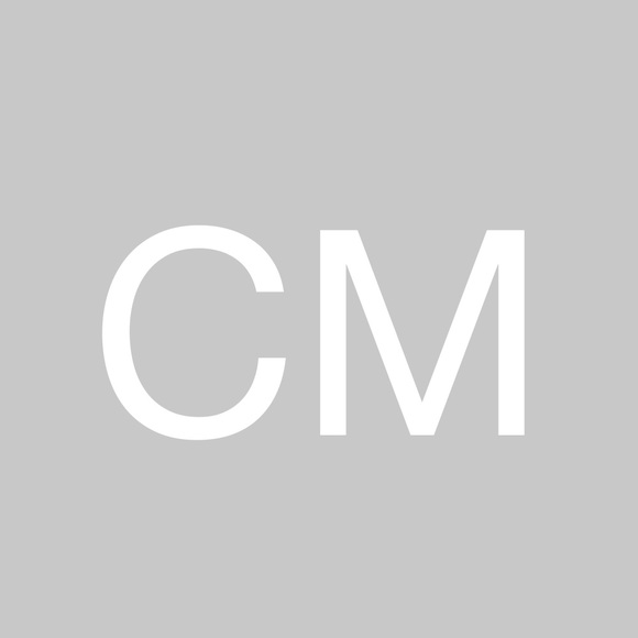 Profile Picture of Corey Mclaughlin (@corey_mcla) on Poshmark