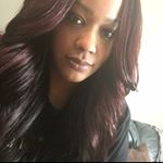 Profile Picture of Dorcas Thomas (@deesigns) on Instagram