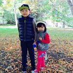 Profile Picture of Bayarbaatar🇲🇳 📍🇸🇪 (@bayraa_bayraa88) on Instagram