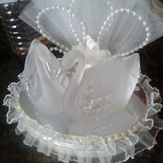 Profile Picture of Theodore Byron (@theodore.byron.3) on Facebook