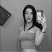 Profile Picture of Carly Dougherty (@carly.dougherty.35) on Facebook