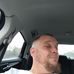 Profile Picture of Vincent Vannell (@vincent.vannell.1) on Facebook