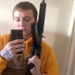 Profile Picture of Andrew Combs (@andrew_combs_686) on Instagram