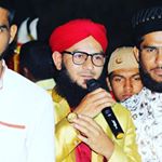 Profile Picture of Shoaib Raza Qadri (@shoaib_raza_qadri_) on Instagram