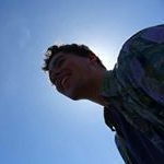 Profile Picture of Harry Leah (@harold_leah) on Instagram