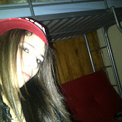 Profile Picture of Raquel Teixeira (@raquel58313) on Youtube