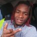 Profile Picture of Larry D Gilliam (@larry.gilliam.9619) on Facebook