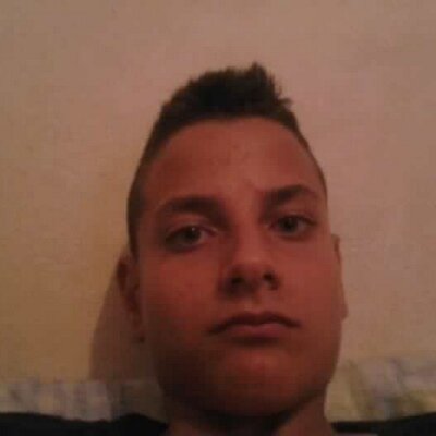 Profile Picture of VARASTEANU NICUŞOR (@VARASTEANUNICUO) on Twitter