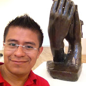 Profile Picture of Adrian David Rosete (@adriandavidrosete4847) on Youtube