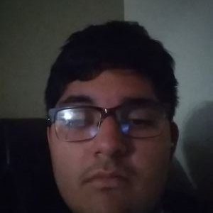 Profile Picture of Jared Lee Peña (@JaredLeePea10) on Twitter