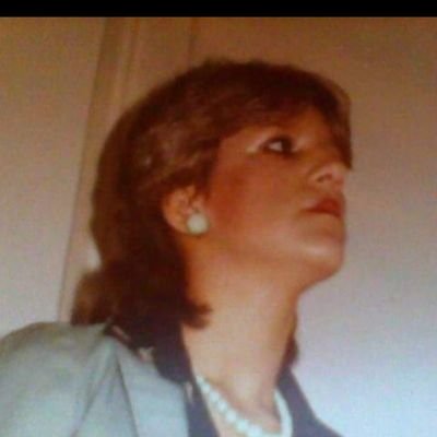 Profile Picture of Ana Paula Basile De Paula (@AnaPaulaBasile2) on Twitter