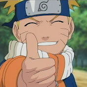 Profile Picture of Seth Murphy (@InstaMealGaming) on Youtube