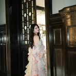 Profile Picture of 공혜빈 (@공혜빈) on Facebook