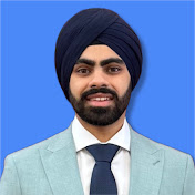 Profile Picture of Samar Jeet Singh (@SamarJeetSinghYT) on Youtube