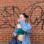 Profile Picture of anna auger lennon (@anna.augerl) on Instagram