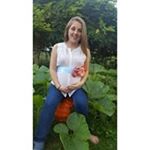 Profile Picture of Jared Westheim (@jaredwestheim) on Instagram