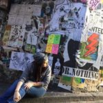 Profile Picture of Alexx Pedigo (@alexxpedigo) on Instagram