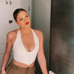 Profile Picture of Hannah Knight (@hannah.kniight) on Instagram