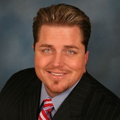 Profile Picture of Christopher Mesunas (@cmesunas) on Twitter