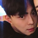 청춘의 기록, - Instagram Profile Picture of 청춘의 기록, (@woo.k.p) on Instagram