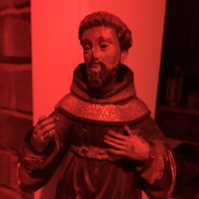 Profile Picture of Matthew Oberst (@matthewoberst) on Twitter